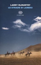 LE STRADE DI LAREDO  -