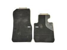 Tappetini originali BMW