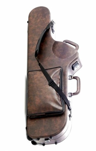Rampone cazzani custodia - cazzani,