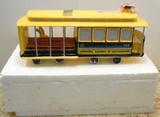 FAMOSO PRIMO CARRELLO