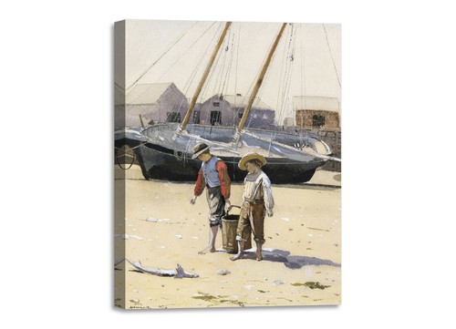 Quadro stampa tela con - quadro,