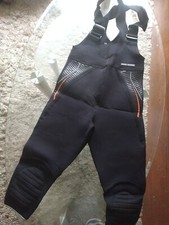 Muta marina magica taglia S/48