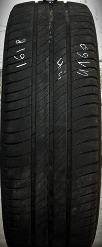 Pneumatico estivo michelin - 1,