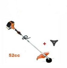 Decespugliatore/Tagliaerba/Ras