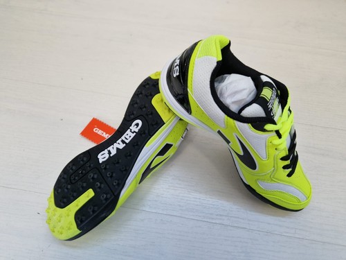 Fw23 gems rapido - gems,