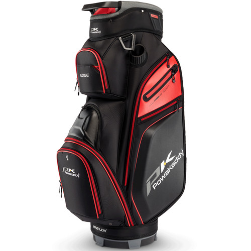 Powakaddy 2025 edge premium - powakaddy,