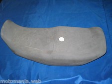 Bmw sella saddle seat - 75,