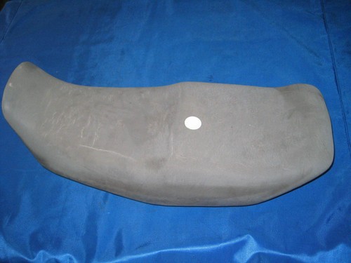 Bmw sella saddle seat - sella,