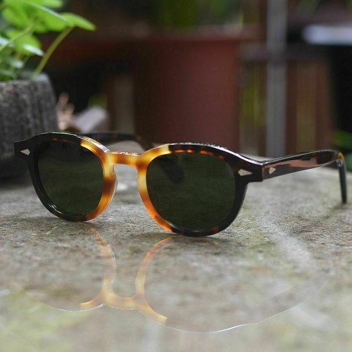 Occhiali sole vintage - da,