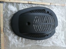 Copri motore MVG139-T475