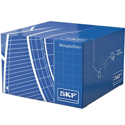 Skf vkmc02277 kit - vkmc02277,