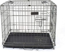 Kennel Trasportino Cani, Gatti