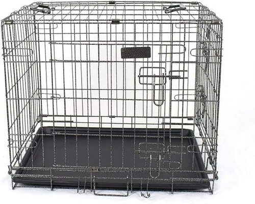 Kennel trasportino cani - kennel, gatti