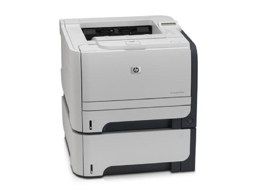 Laserjet p2055x a4 - laserjet,