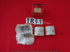 Bronzine Banco Glyco Austin 1300 H817/3 STD