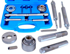 Diesel Injector Removal Tool