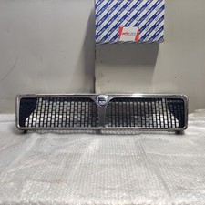 LANCIA DELTA 1.6 I ORIGINAL