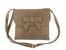 Borsa a Tracolla / Spalla IN