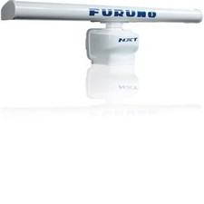 Furuno DRS12ANXT 100 Watt