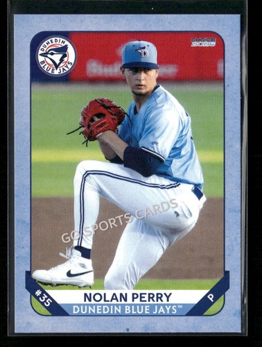 2026 dunedin blue jays nolan - blue,