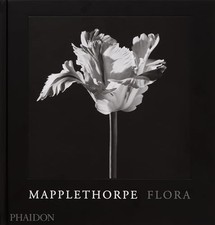 Mapplethorpe flora the - mapplethorpe,