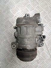 POMPA COMPRESSORE ARIA