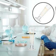  Vetreria Strumento Di