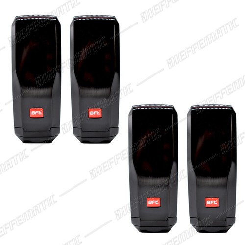 Coppie fotocellule per - fotocellule,