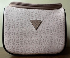 Porta pranzo da viaggio Guess