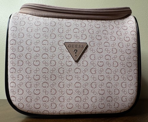 Porta pranzo viaggio guess - porta, da