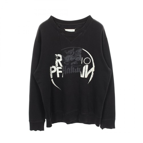 Maison margiela reconstructed - maison,