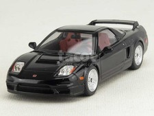 Honda Acura NSX NA2 2002 -