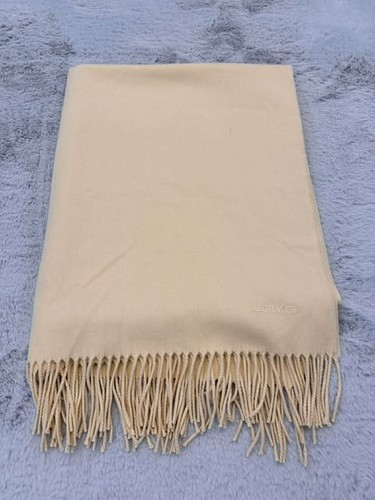 Sciarpa scialle hermes - sciarpa,