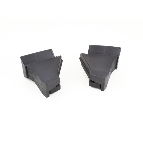 Ammortizzatore originale - , vw