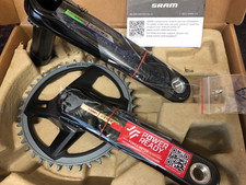 Catena Sram Force 1X D2 Dub 12