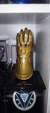 Marvel Guanto Dell'Infinito di