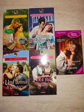 ROMANZI STORICI MONDADORI