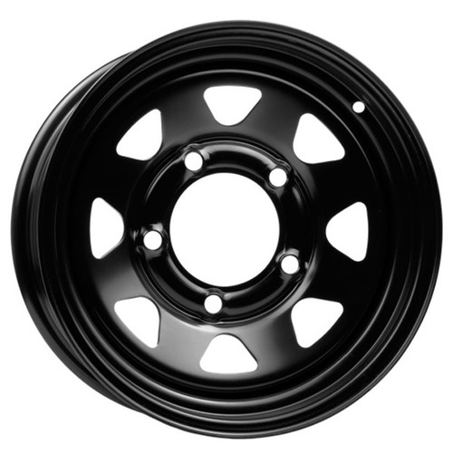 Cerchi dotz pharao dark - cerchi,