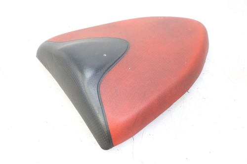 Selle posteriore aprilia - selle,
