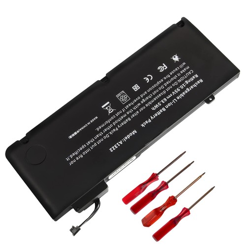 Batteria a1278 a1322 - batteria,