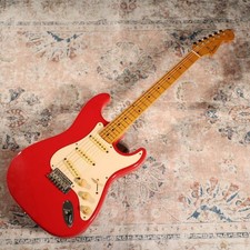 Fender japan 362 - japan, st-362