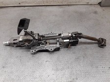 Piantone sterzo volkswagen - piantone,