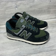 New Balance Core 574 Sneaker