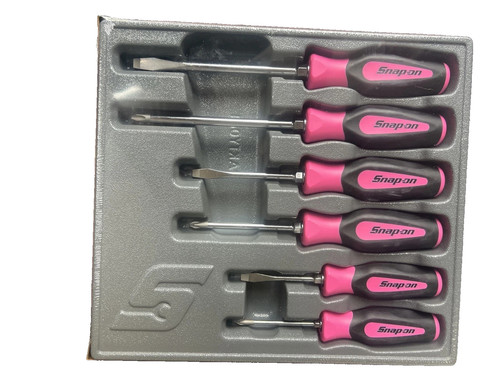 Snap tools usa new - usa,