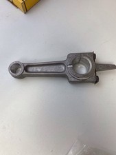 Gruppo asta di collegamento