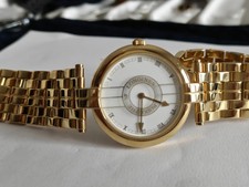Orologio Longines Rodolphe
