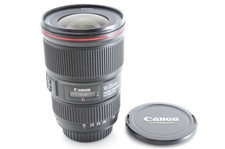 **Eccellente** CANON EF