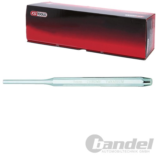 Tools driver stecca - tools,