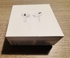 Apple Airpods Pro 1