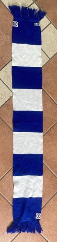 Sa248 sciarpa calcio - sciarpa, chelsea
